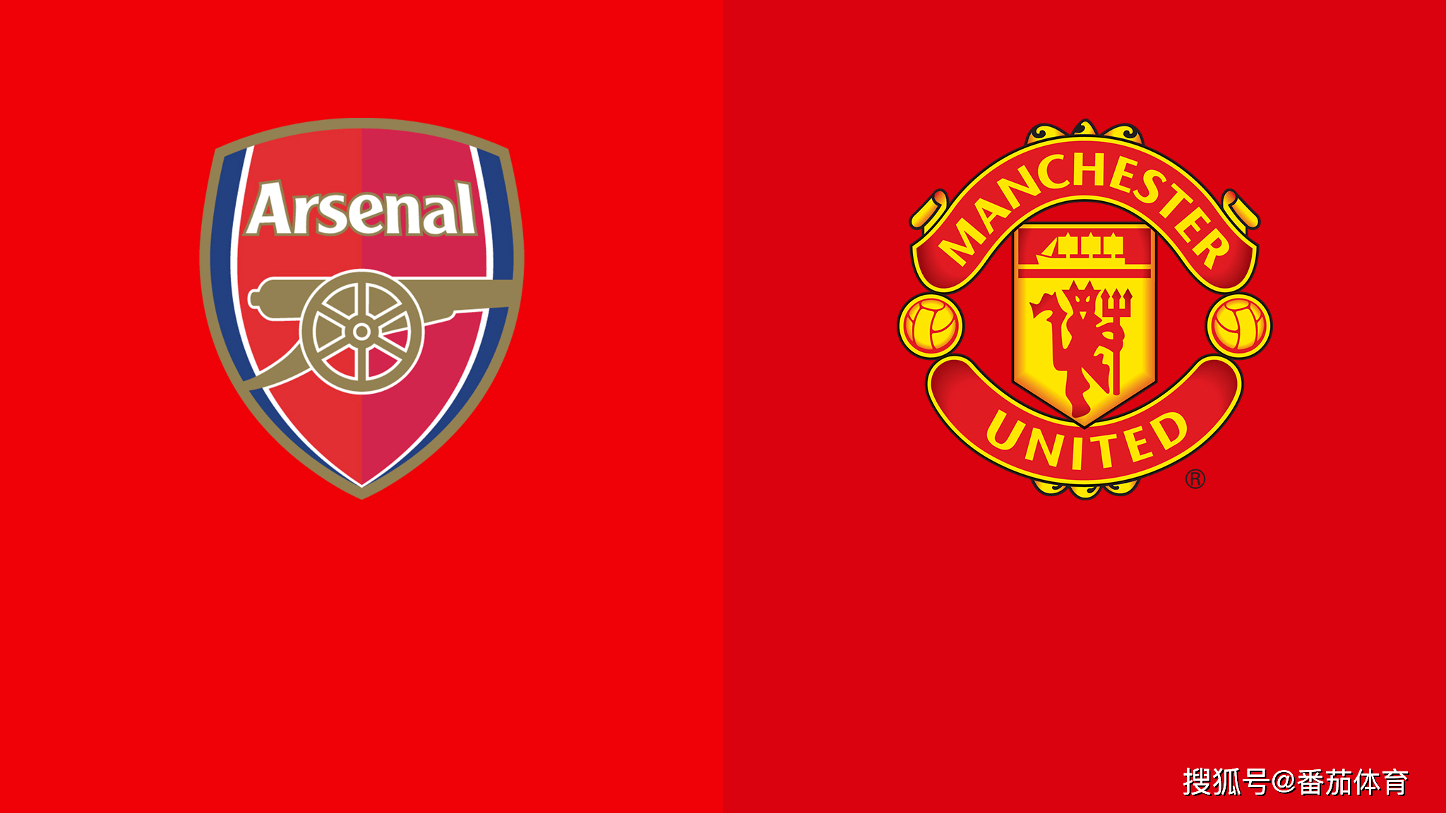 巴黎人报：一极端球迷组织庆祝成立20周年，在埃菲尔铁塔大放焰火