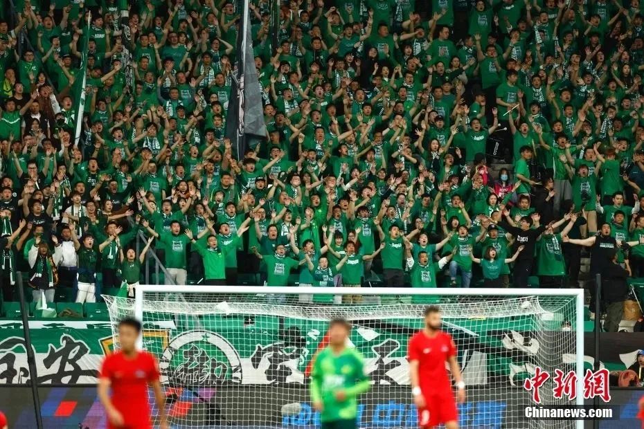 澳超前瞻：阿德莱德联后卫解禁复出，狮吼作客未尝胜绩