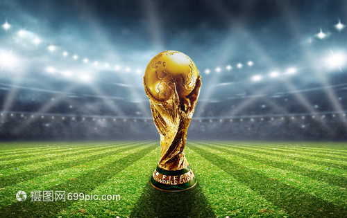 外媒：国米正在尝试引进哈伊杜克18岁中卫布拉尼米尔