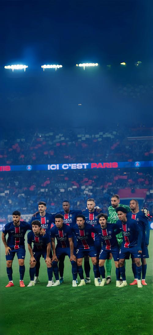 颜骏凌：本赛季真正的冠军点是德比，三冠王比第一次夺冠更难