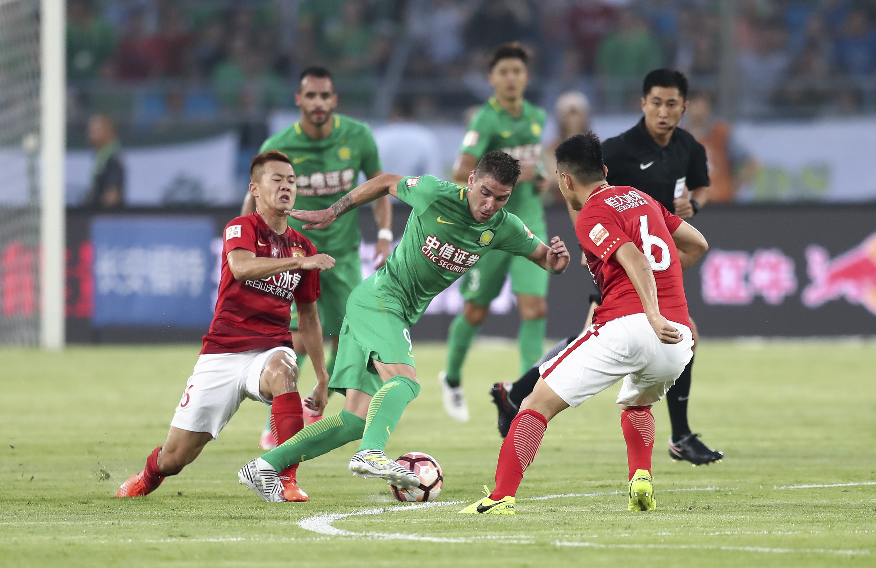 维尔茨：我的进球和助攻很快就会到来，没有给自己太大的压力