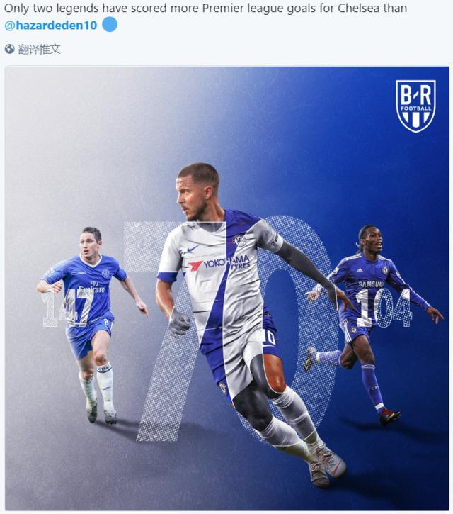 英超-热刺2-0完胜布伦特福德，哈维·西蒙斯传射建功（英超：热刺2-0击败布伦特福德，哈维·西蒙斯传射制胜）