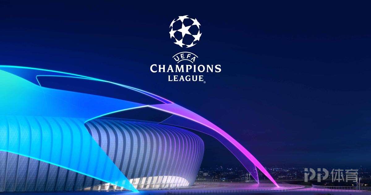 拜仁官方：阿芳和伊藤洋辉参加部分合练，穆西亚拉单独训练