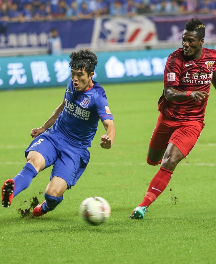 连续缺席12场！马刺主帅：文班恢复得很好，他接近复出了