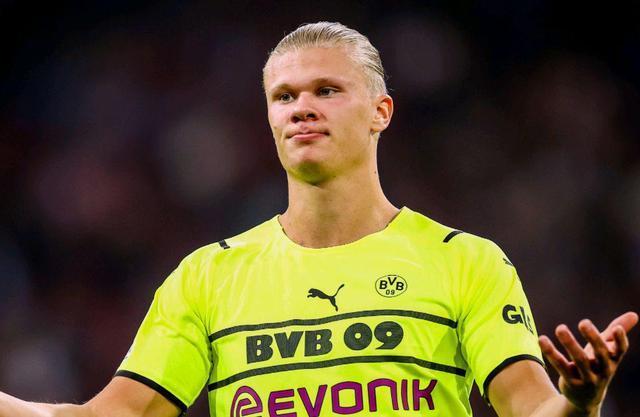 加密博彩平台Rollbit获英国牌照